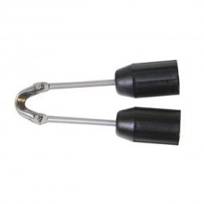 Зацеп Beuchat основной нейлоновый