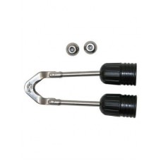 Зацеп Beuchat Pacific