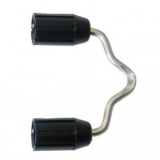 Зацеп Beuchat Tahitian