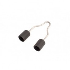 Зацеп Scorpena проволочный фигурный