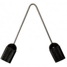 Зацеп Seac Sub ниверсальный пластиковый резьба М14