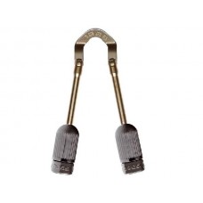 Зацеп Seac Sub универсальный пластиковый