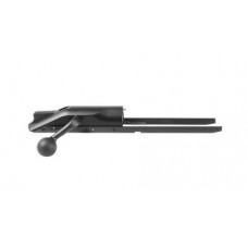 Затвор Blaser R8 right hand