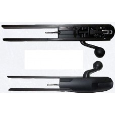 Затвор Blaser R8 Success