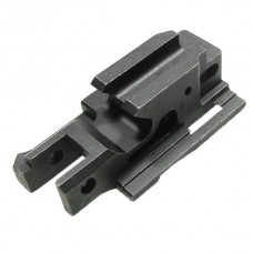 Затворная рама Pegasus M09