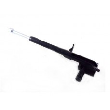 Затворная рама СОК-12 сб 43-1