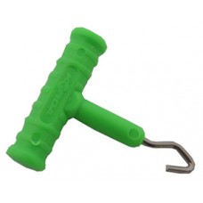 Затягиватель узлов Korda Ring toolz pulla