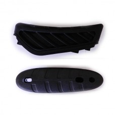 Затыльник-амортизатор Baikal МР 155 короткий