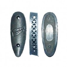 Затыльник-амортизатор Baikal МР 27 резиновый 22мм