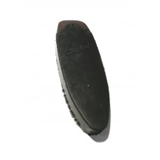 Затыльник-амортизатор ИЖ Спортинг