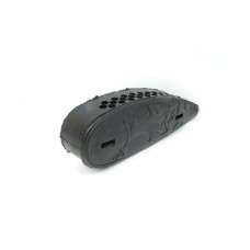 Затыльник Baikal комфорт