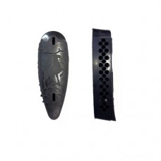 Затыльник Baikal комфорт спортинг