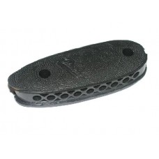 Затыльник Baikal МР 233 амортизирующий с пластиковой. пяткой