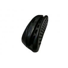 Затыльник Baikal МР 27 на деревянный приклад КБ