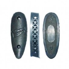 Затыльник Baikal МР 27 Спортинг резиновый амортизирующий