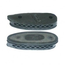 Затыльник Baikal МР 27 толстый