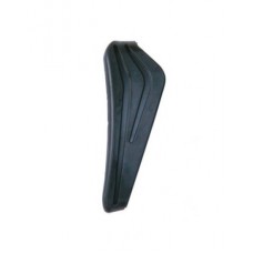 Затыльник Benelli Argo F0098200