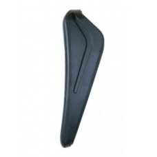 Затыльник Benelli Argo F0098400 резина