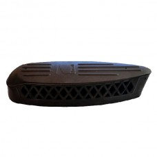 Затыльник Benelli G0297300 резина большой