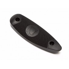 Затыльник Benelli L0010901