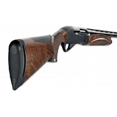 Затыльник Benelli Raffaello 2013 F0330900 большой