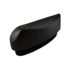 Затыльник Benelli Vinci F0288900 G0523100 большой