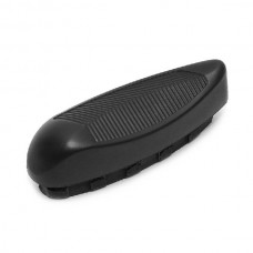 Затыльник Benelli Vinci F0289100 G0513500 средний