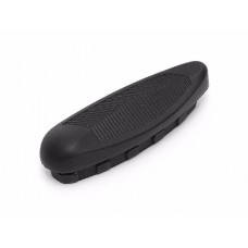 Затыльник Benelli Vinci G0523000 малый