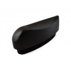 Затыльник Benelli Vinci G0523100 большой