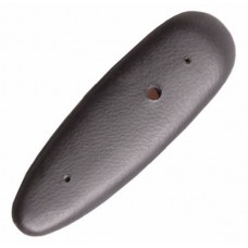 Затыльник Beretta 686 Silver pigeon C71234