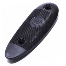Затыльник Beretta A300 686 пластик тонкий C51222
