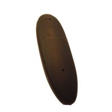 Затыльник Beretta Micro core 15мм E73005