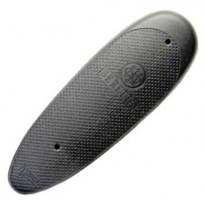 Затыльник Beretta Micro core охотничьи 25мм E73028х6