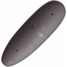 Затыльник Beretta Micro core sport skeet 23мм E73022х6