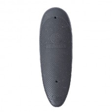 Затыльник Beretta Microcore sport skeet 10мм 6шт E73006X6