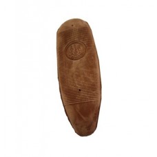 Затыльник Beretta Urica резиновый 12мм C53661