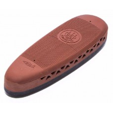 Затыльник Beretta Urica средний красный 20мм C51233