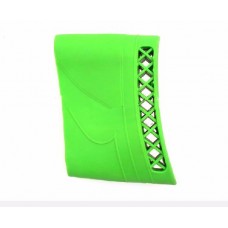 Затыльник-чулок универсальный зеленый