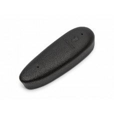 Затыльник Fabarm A-075 HRA 27мм