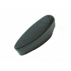 Затыльник Franchi Affinity большой G0609600