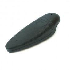 Затыльник Franchi Affinity малый G0696700