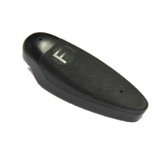 Затыльник Franchi Affinity средний