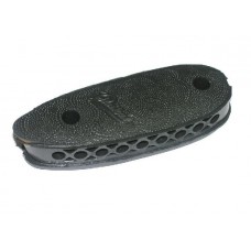 Затыльник на приклад Baikal МР 27 амортизирующий резиновый