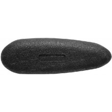 Затыльник приклада Blaser R93 резин