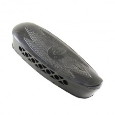 Затыльник ТОЗ 34 резиновый толстый