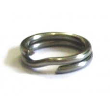 Заводное кольцо Atemi YM-6008 №3,5