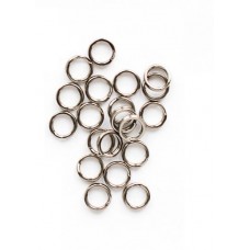 Заводное кольцо Axis 4кг №4 20шт