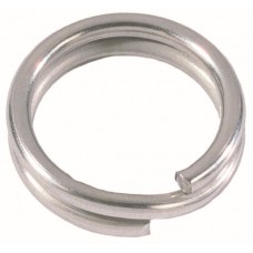 Заводное кольцо Balzer 14451 011