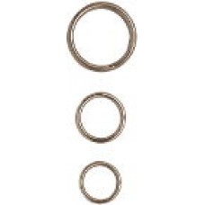 Заводное кольцо Balzer 14451 013