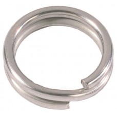 Заводное кольцо Balzer 14451 111